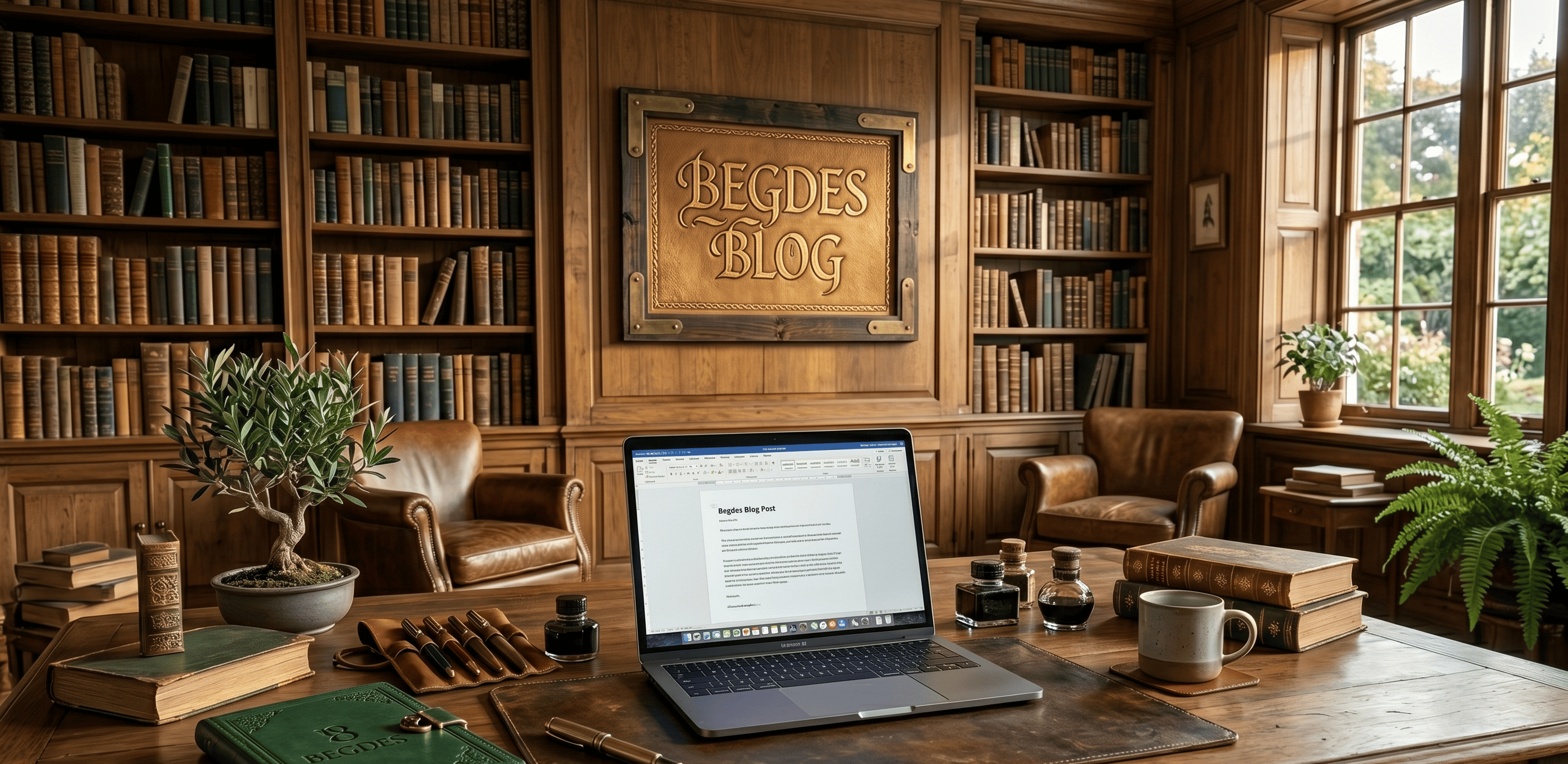 Web Sitesi Sahibi Olmak Neden Artık Bir Tercih Değil Zorunluluktur?
